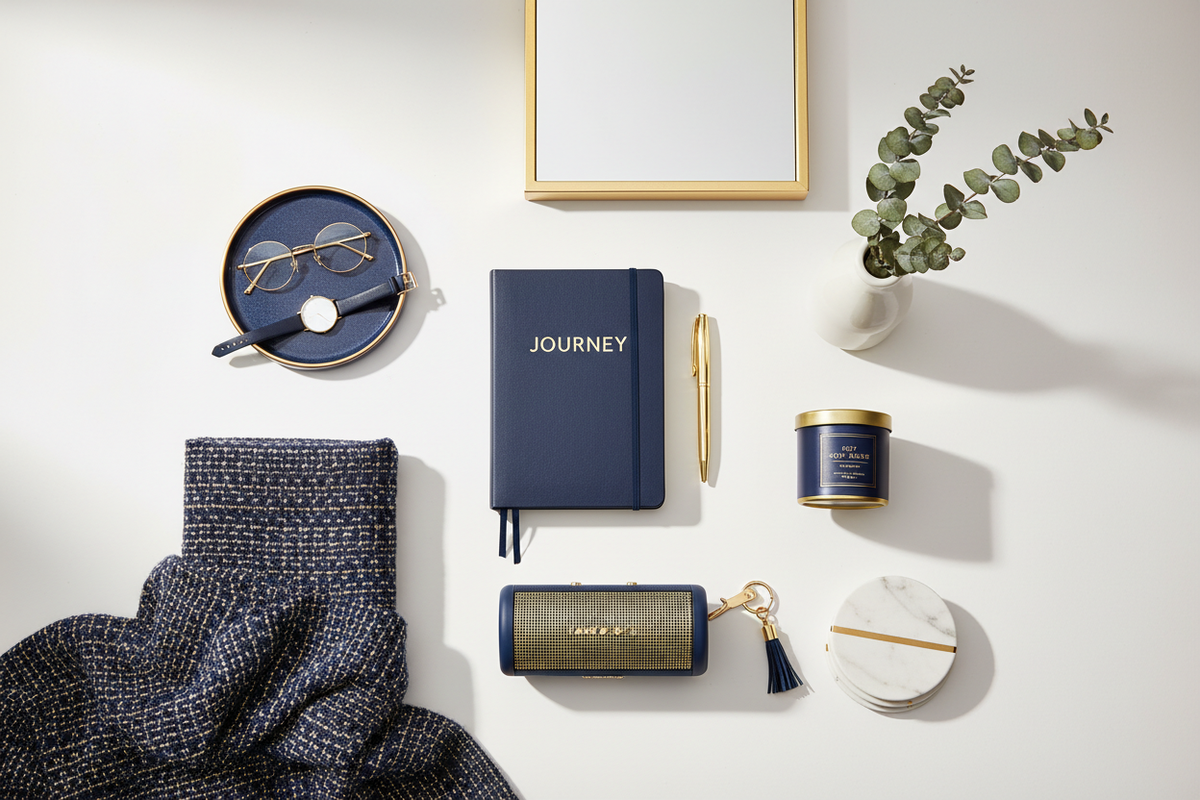 Lifestyle Collection