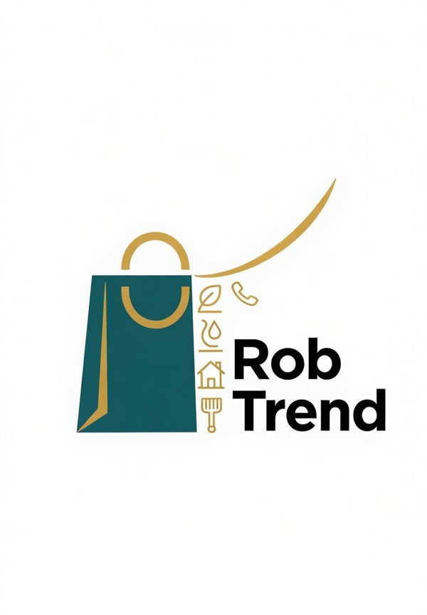 ROBTREND